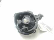 Nebelscheinwerfer Links Vorne 8320121001 SsangYong Rodius Großraumlimousine 2.7 270 Xdi 20V 4x2 (M665.925(Euro 4))