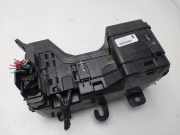 Sicherungskasten 821110HV80B Citroën C1 Schrägheck 1.0 12V VVT-i (1KR-FE(CFB))