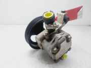 Servolenkung Pumpe 57110H1501 Kia II 2.9 CDRi EX 144 CV / 106 KW