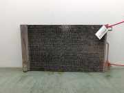 Klimakondensator 55700406 Fiat Grande Punto (199) Schrägheck 1.4 (350.A.1000)