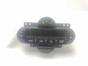 Bedienung Klimacontrolle 0K2FB61190 Kia 2.0 CRDi EX Monovolumen 113 CV / 83 KW