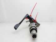 Lenksäule 6R1419501E Volkswagen Polo V (6R) Schrägheck 1.6 TDI 16V 90 (CAYB) CAYB