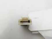 Warnleuchte Schalter 2991254724 Nissan Qashqai (J10) SUV 1.5 dCi (K9K-292) 2009