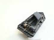Türgriff Innen Links Hinten 9602929377 Citroën ZX Schrägheck 1.9 D Reflex,Avantage (XUD9A-L(D9B))