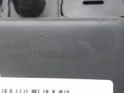 Handschuhfach 1162820XZD Citroën CITROEN GRAND PICASSO Seduction 131 CV / 96 KW