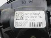 Gaspedal 8V219F836AA Mazda 2 (DE) Schrägheck 1.4 CDVi 16V (Y407)