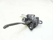 Motorhaubenschloss 811301H000 Toyota Verso Großraumlimousine 2.0 16V D-4D-F (1AD-FTV)