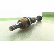 Antriebswelle Links Vorne 49500A6100 Hyundai i30 (GDHB5) Schrägheck 1.6 CRDi Blue Drive 16V VGT (D4FB)