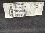 Hutablage 98013537ZD Citroën C4 Cactus (0B/0P) Schrägheck 5-drs 1.5 Blue HDi 100 (DV5RD(YHY))