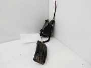 Gaspedal 8200159645 Renault Grand Scénic II (JM) Großraumlimousine 1.6 16V (K4M-782)