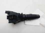 Lichtschalter 25540AV600 Nissan Almera tino (V10M) Großraumlimousine 2.2 Di 16V (YD22)