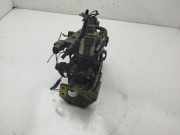 Hochdruckpumpe RF4F13800 Mazda 626 BERLINA (GF) 2.0 T-Diesel Comfort 110 CV / 81 KW
