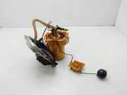 Tankschwimmer 24460069 Opel Corsa C (F08/68) Schrägheck 1.3 CDTi 16V (Z13DT)