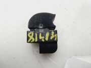 Schalter Für Elekt. Fensterheber Rechts Vorne 8Z0959855C Audi A3 (8P1) Schrägheck 3-drs 2.0 TDI 16V (BKD)