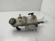 Hauptzylinder 0204255239 Toyota Auris (E15) Schrägheck 1.33 Dual VVT-I 16V (1NRFE)