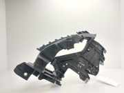 Scheinwerfer Halter Links 8K0805607A Audi A4 (B8) Limousine 2.0 TDI 16V (CAGC)