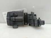 Kombischalter 255520014R Renault Megane III Grandtour (KZ) Kombi 5-drs 1.5 dCi 110 (K9K-832(K9K-G8))
