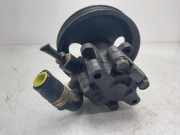 Servolenkung Pumpe 2491984 Daewoo / Chevrolet Evanda Limousine 2.0 16V (T20SED)