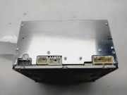 Radio 28158JD00A Nissan Qashqai (J10) SUV 1.5 dCi (K9K-282(Euro 5))