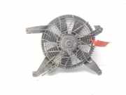 Kühlerventilator MR568284 Mitsubishi Pajero Hardtop (V6/7) Geländewagen 3.2 DI-D 16V (4M41)