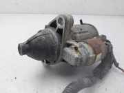 Anlasser 281000R010 Toyota Avensis (T27) Limousine 2.0 16V D-4D-F (1AD-FTV(Euro 4))