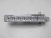 Blinker Links Vorne 9677409380 Citroën C3 Picasso (SH) Großraumlimousine 1.4 16V VTI 95 (EP3C(8FP))