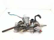 Lenksäule 8200711618 Renault Clio II diesel (BB/CB/SB) Schrägheck 1.5 dCi 65 (K9K-740)