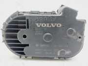 Drosselklappe 8692720 Volvo C70 (MC) Cabrio 2.4 D5 20V (D5244T8)