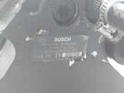 Hochdruckpumpe 7788678 BMW SERIE 7 (E65/E66) 730d 218 CV / 160 KW