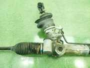 Lenkgetriebe P13292325 Opel BERLINA Edition 131 CV / 96 KW