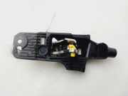 Türgriff Innen Links Vorne 1FV25TRMAA Chrysler Sebring II Limousine 2.0 CRD 16V (BYL)