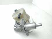 Hauptzylinder 8K0611301A Audi A4 (B8) Limousine 2.0 TDI 16V (CAGA)