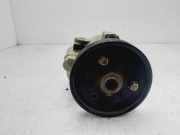 Servolenkung Pumpe 7700417308 Renault Sc?nic I (JA) -> 1999, Zie MEGANE Gro?raumlimousine 1.9 dCi (F9Q-732)