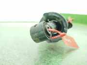 Sto?d?mpfer Rechts Hinten 52610SWWE63 Honda CR-V (RE/RM) SUV 2.2 i-CTDi 16V (N22A2)