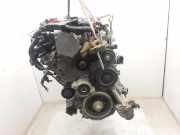 Motor 1AD Toyota Avensis (T27) Limousine 2.0 16V D-4D-F (1AD-FTV(Euro 4))