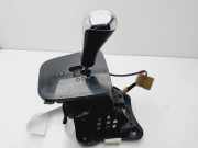 Schalthebel 9687024580 Peugeot Premium 109 CV / 80 KW