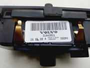 Lichtschalter 31443831 Volvo V40 Momentum 120 CV / 88 KW