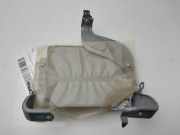 Motorsteuerger?t 8966102750 Toyota Corolla Verso (E12) Gro?raumlimousine 1.6 16V VVT-i (3ZZFE)