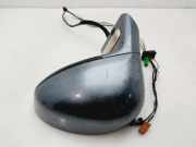 Au?enspiegel Links 96467114 Citro?n C4 Berline (LC) Schr?gheck 5-drs 2.0 HDi 16V 138 (DW10BTED4(RHR)) DW10BTED4(RHR)