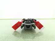 Bremssattel Links Hinten A2474231900 Mercedes-Benz A (177.0) Schrägheck 2.0 A-200d (OM654.920)