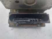 Abs Pumpe 13276461 Opel Corsa D Schrägheck 1.3 CDTi 16V ecoFLEX (Z13DTJ)