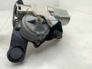 Scheibenwischermotor Hinten 9680477480 Citro?n DS5 (KD/KF) Schr?gheck 5-drs 1.6 HDiF 16V (DV6C(9HR)) DV6C(9HR)