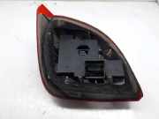 Rücklicht Rechts 96FG13A602BC Ford Fiesta 4 Schrägheck 1.8 Di (RTN)