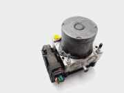 Abs Pumpe 9649988280 Citroën C4 Berline (LC) Schrägheck 5-drs 1.6 HDi 16V (DV6ATED4(9HX))
