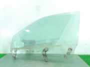 T?rscheibe Links Vorne - 61011FE011 Subaru Impreza II AWD restyling (GD) Limousine 1.5 R 16V (EL15)