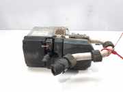 Heizung Complet 7L6815071C Volkswagen Touareg (7LA/7L6) SUV 2.5 TDI R5 (BAC) BAC