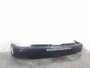 Stoßstange Hinten 6N0807417B Volkswagen Polo III (6N1) Schrägheck 1.4i 60 (APQ) APQ