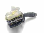 Lichtschalter 949502D100AX Hyundai ELANTRA (XD) 2.0 CRDi GLS (5-ptas.) 113 CV / 83 KW