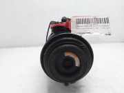 Klima Pumpe 4B0260805PV Audi A6 (C5) Limousine 2.5 TDI V6 24V (AFB)