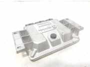 Motorsteuergerät 9656304480 Citroën C3 (FC/FL/FT) Schrägheck 5-drs 1.4 16V (ET3J4(KFU))